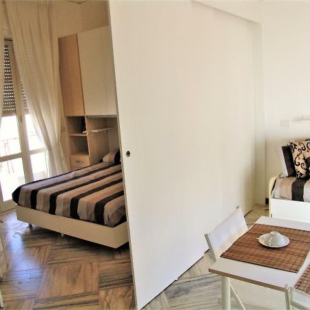 Casa Privata For You Otel Minori Dış mekan fotoğraf