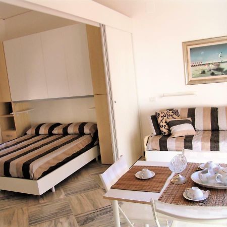 Casa Privata For You Otel Minori Dış mekan fotoğraf