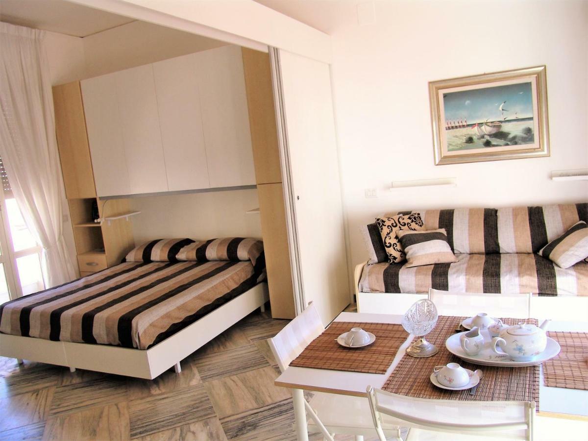 Casa Privata For You Otel Minori Dış mekan fotoğraf